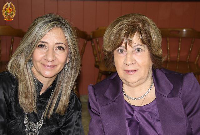 Patrona y Navidad 2012 024.jpg